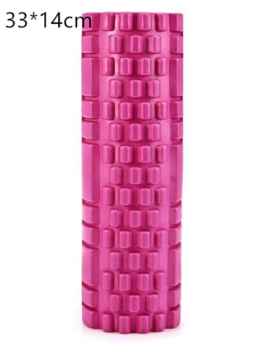 Yoga Foam Roller